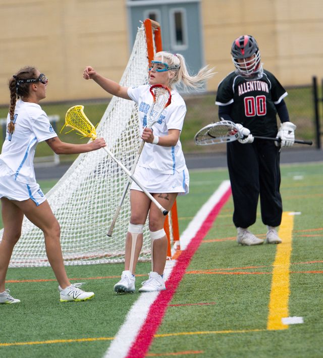 Athlete profile featured image number 9 of 10