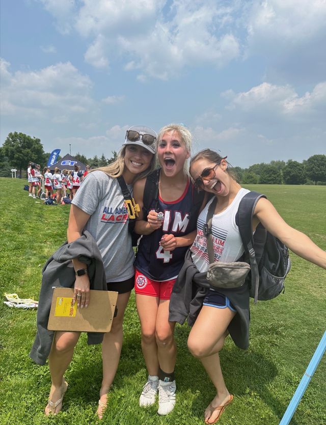 Athlete profile featured image number 10 of 10