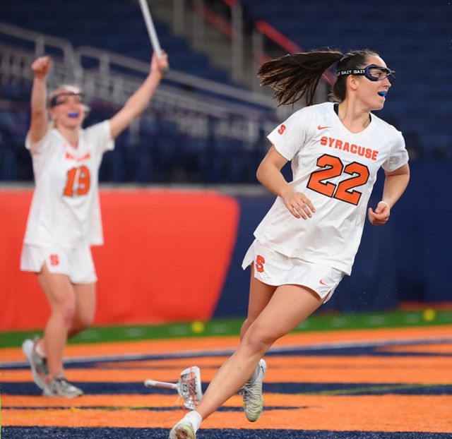 Athlete profile featured image number 10 of 10