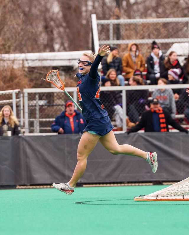 Athlete profile featured image number 2 of 8