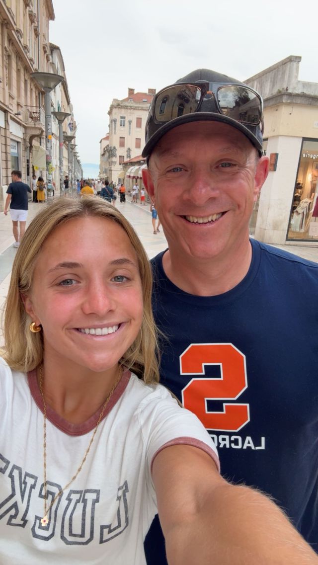 Athlete profile featured image number 8 of 8