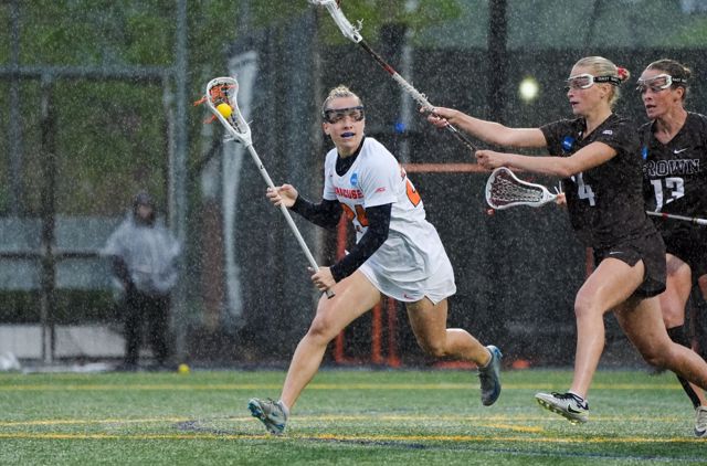 Athlete profile featured image number 6 of 8