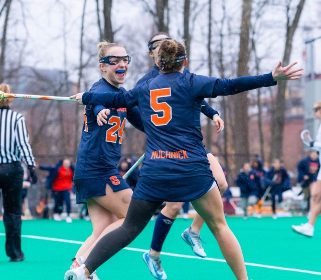 Athlete profile featured image number 1 of 8