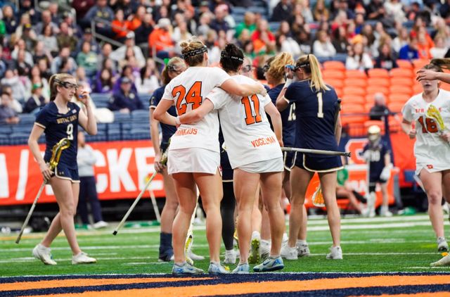 Athlete profile featured image number 3 of 8