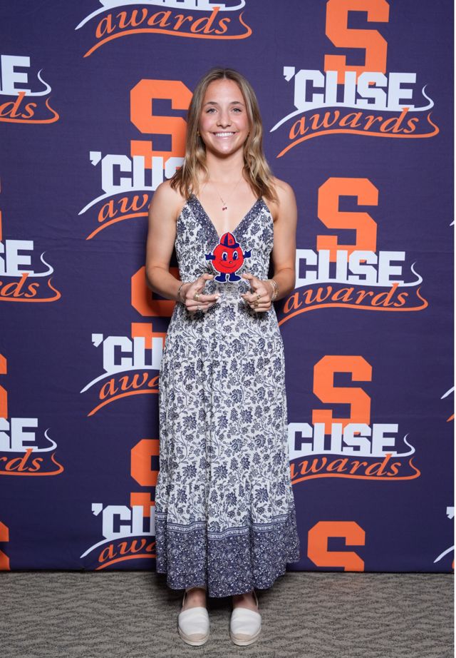 Athlete profile featured image number 4 of 8