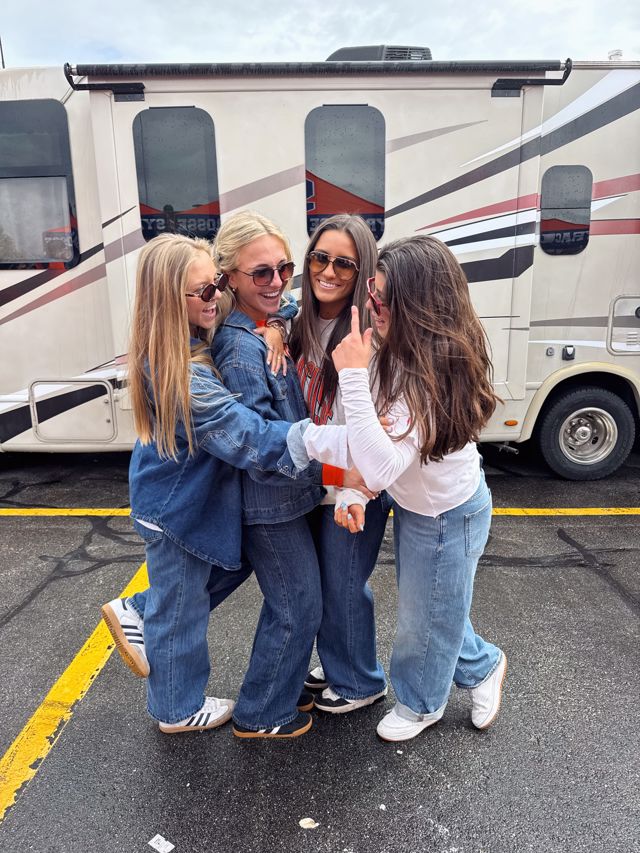 Athlete profile featured image number 7 of 8