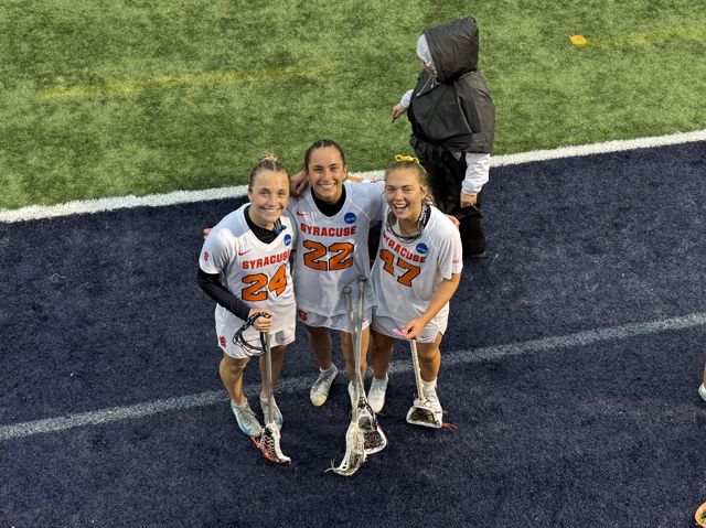 Athlete profile featured image number 5 of 8