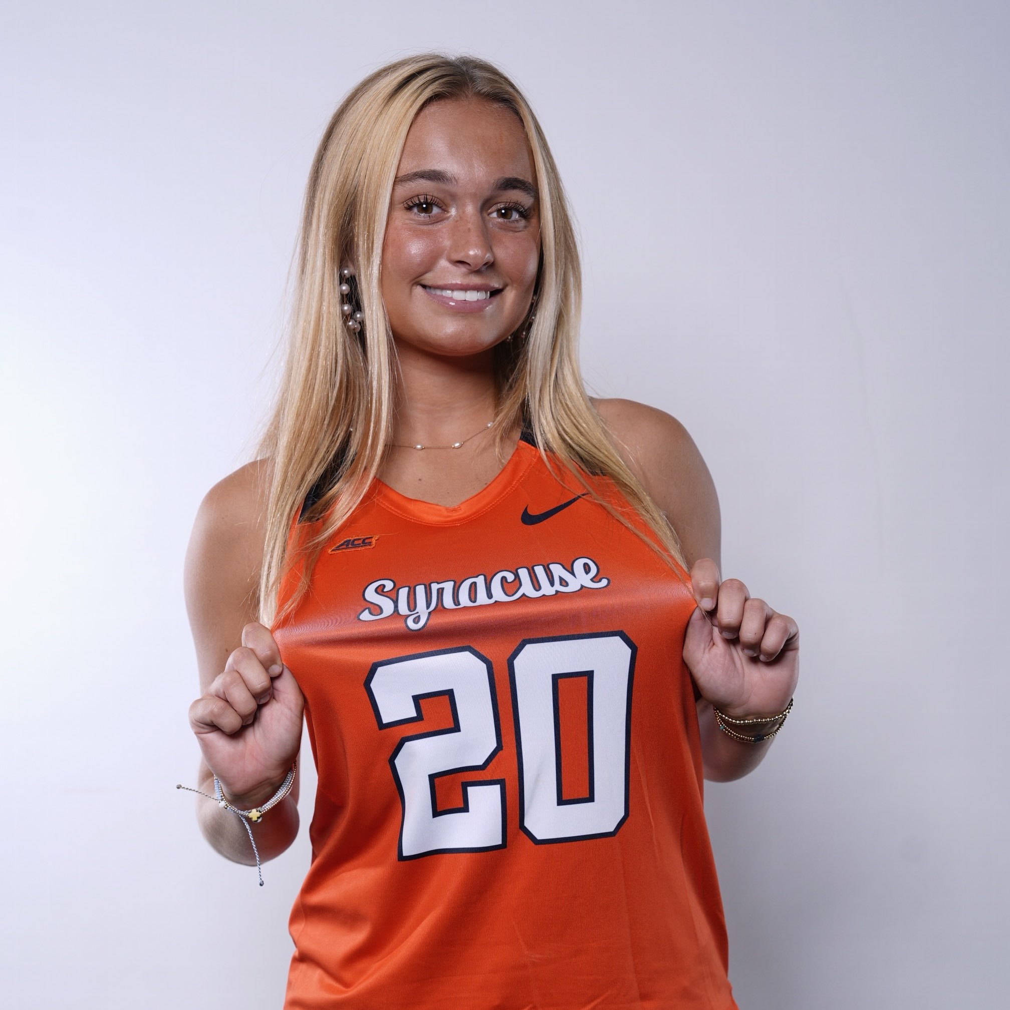 Karsin Beatty athlete profile head shot