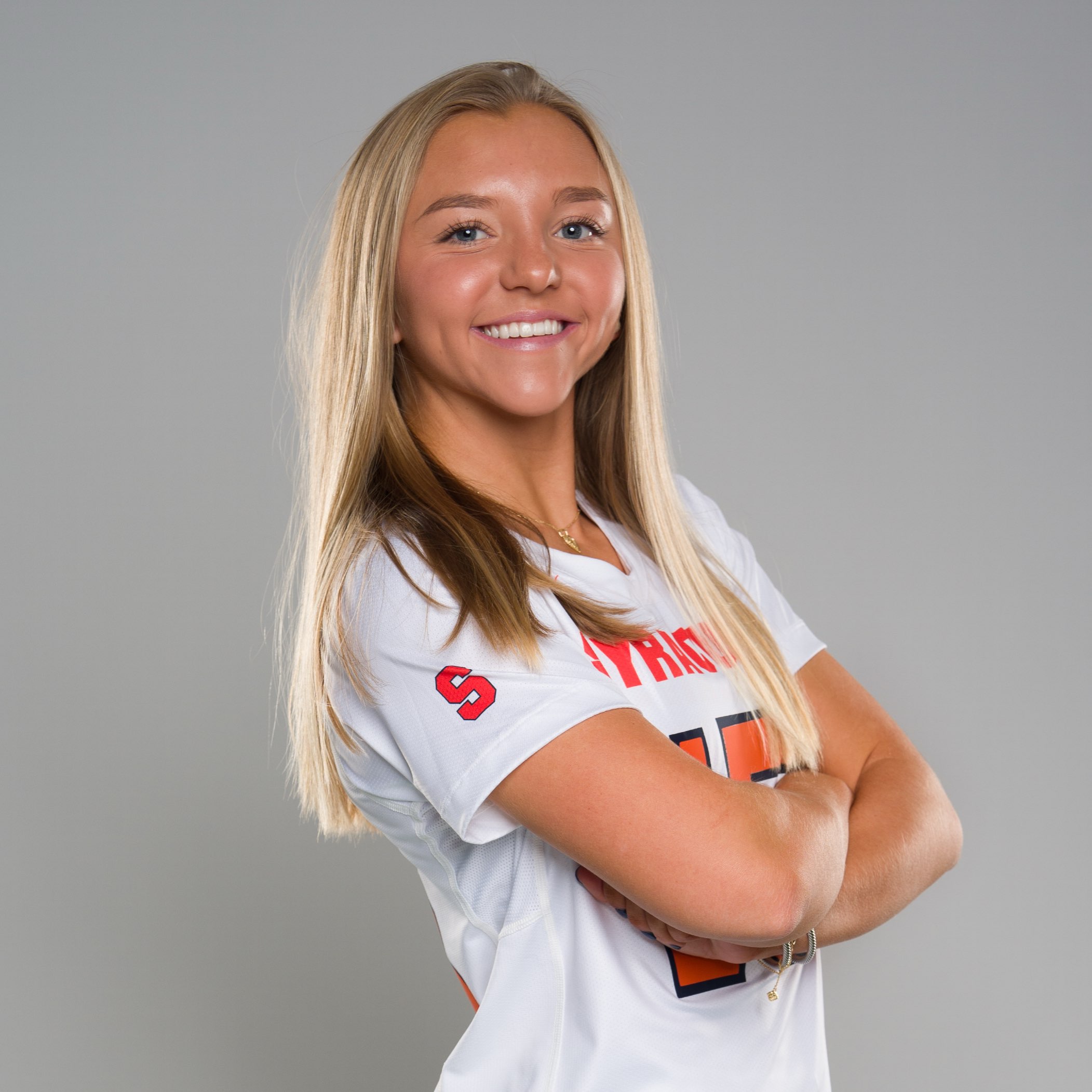 Kendall Boggs athlete profile head shot