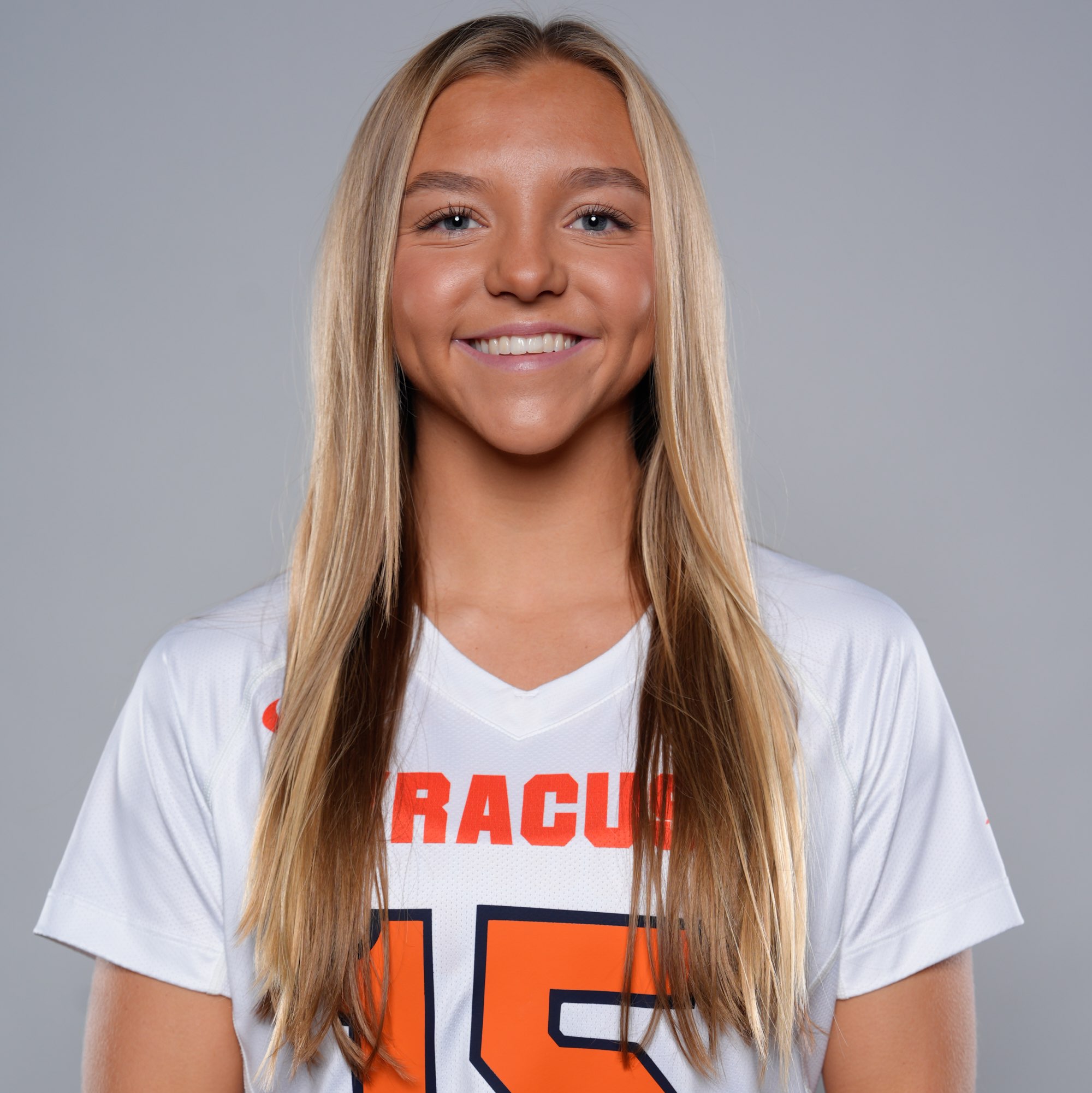 Kendall Boggs athlete profile head shot