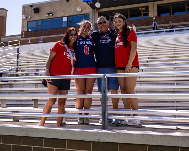 Athlete profile featured image number 8 of 8