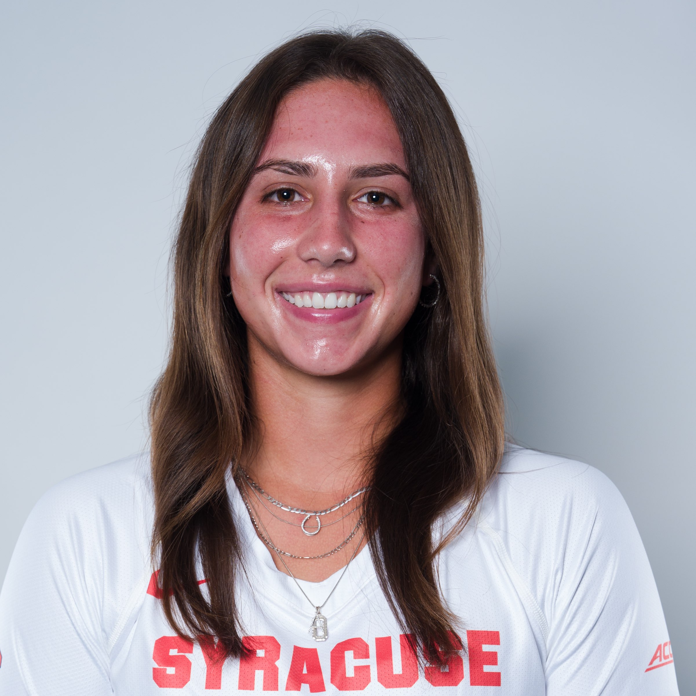 Angela Beardsley athlete profile head shot