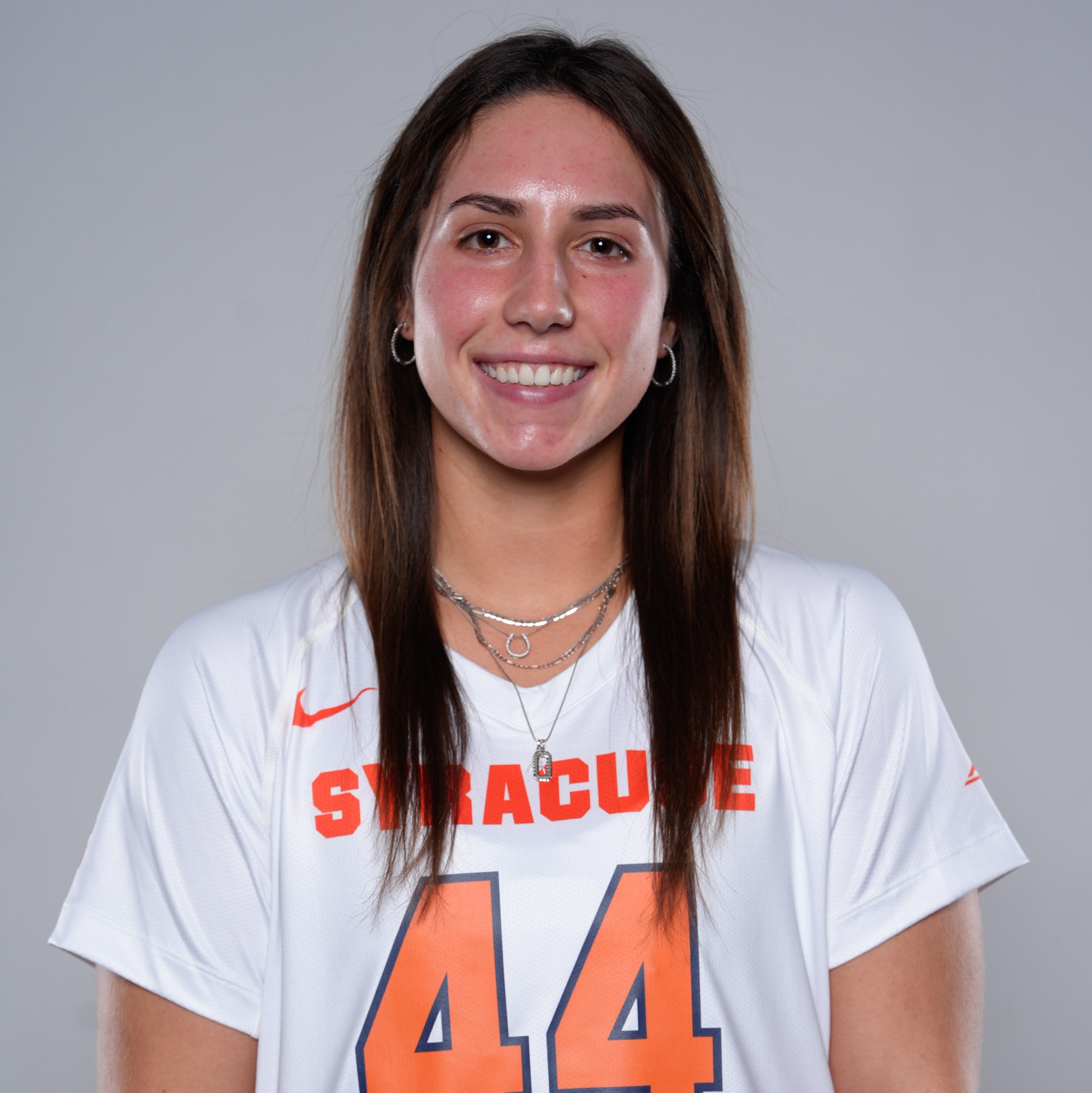 Angela Beardsley athlete profile head shot