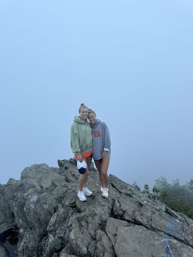 Athlete profile featured image number 7 of 7