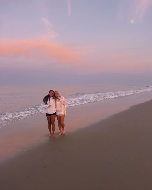 Athlete profile featured image number 6 of 6