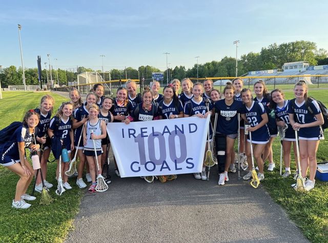 Athlete profile featured image number 5 of 6