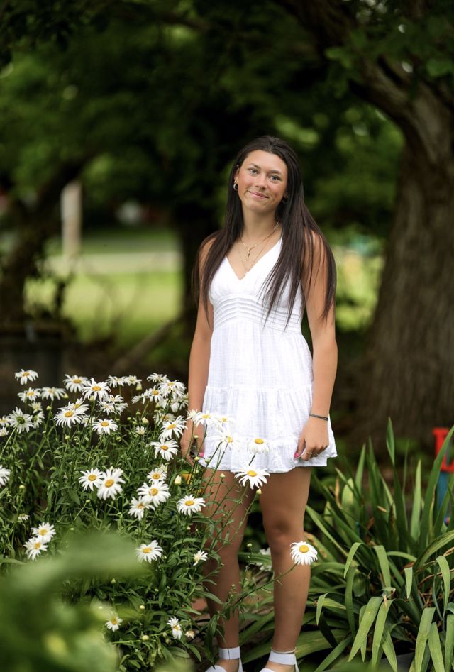 Athlete profile featured image number 4 of 6