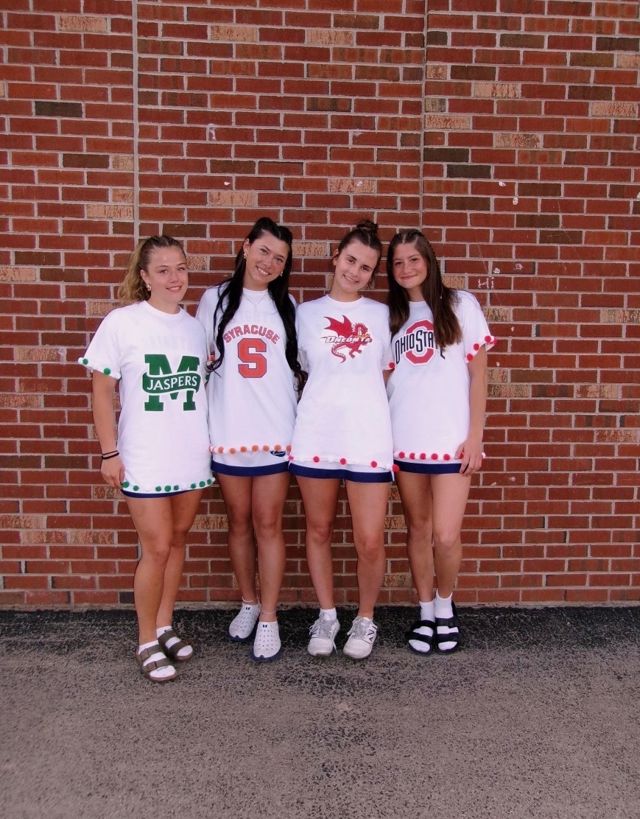 Athlete profile featured image number 1 of 6