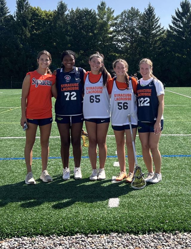 Athlete profile featured image number 3 of 6