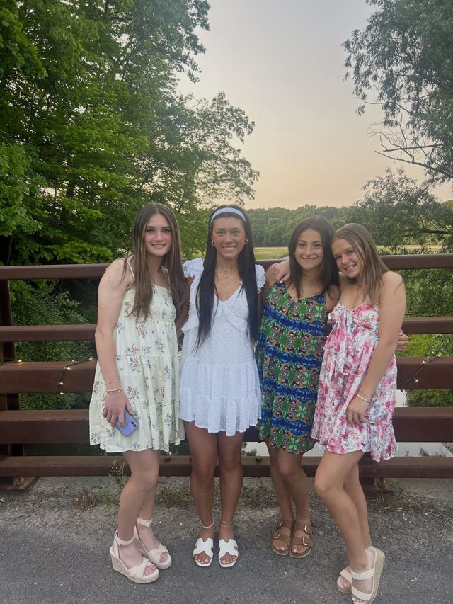 Athlete profile featured image number 2 of 6