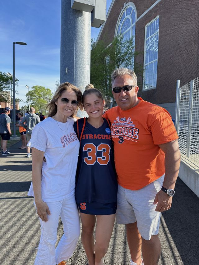 Athlete profile featured image number 5 of 7