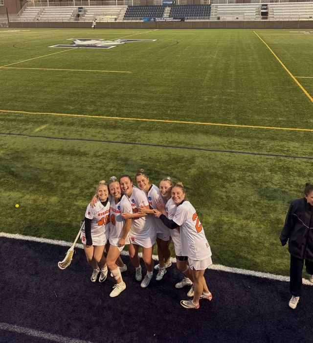 Athlete profile featured image number 3 of 7