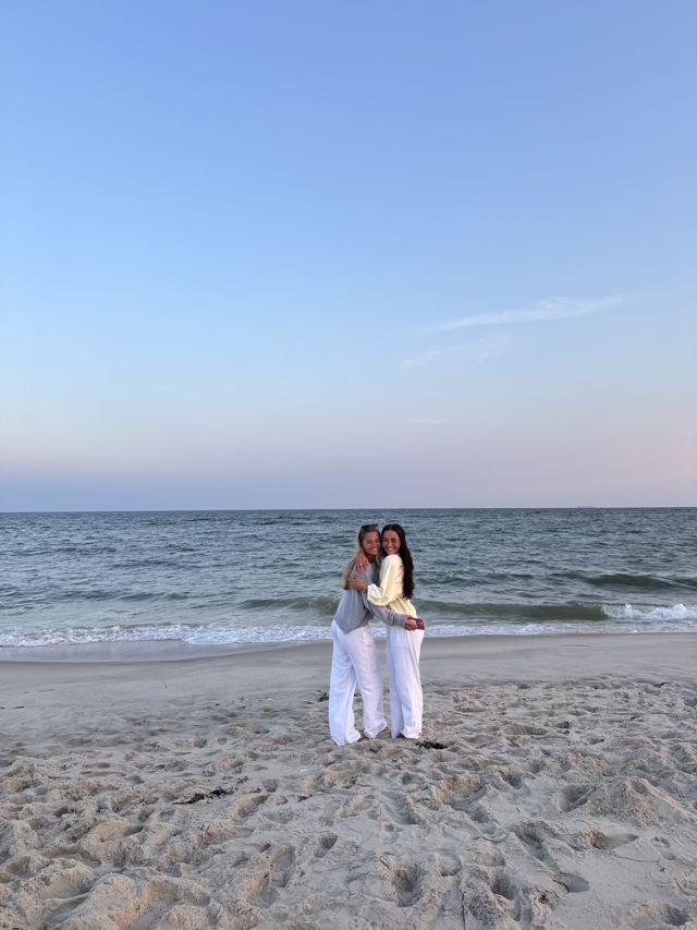 Athlete profile featured image number 4 of 7