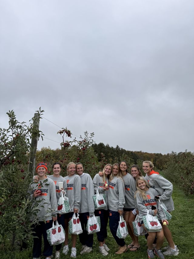 Athlete profile featured image number 7 of 7