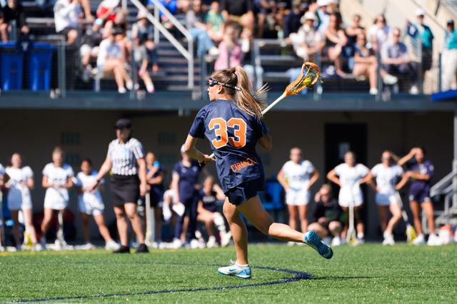 Athlete profile featured image number 1 of 7