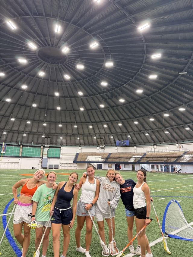 Athlete profile featured image number 9 of 9