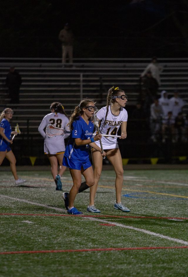 Athlete profile featured image number 7 of 7