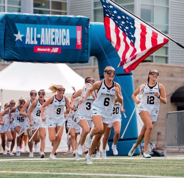 Athlete profile featured image number 6 of 7