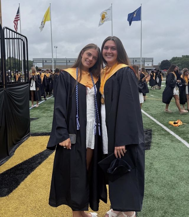 Athlete profile featured image number 5 of 7