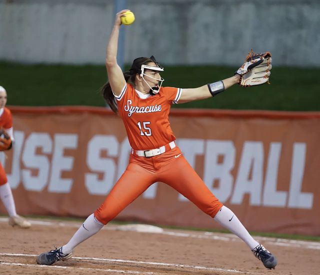 Athlete profile featured image number 6 of 6