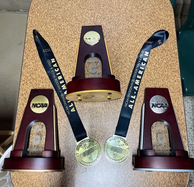 Athlete profile featured image number 1 of 4