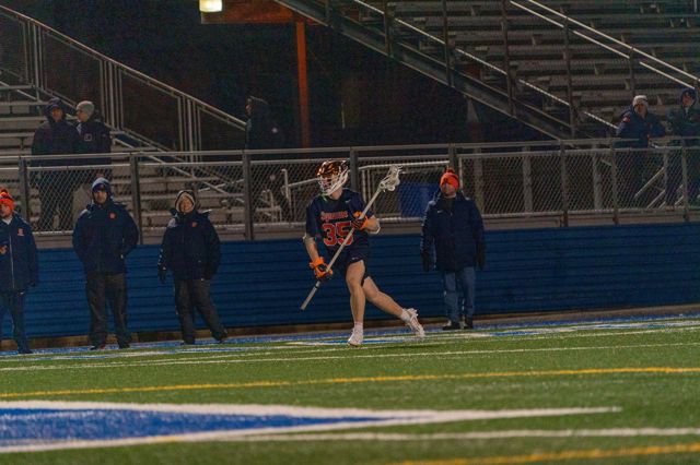 Athlete profile featured image number 1 of 4