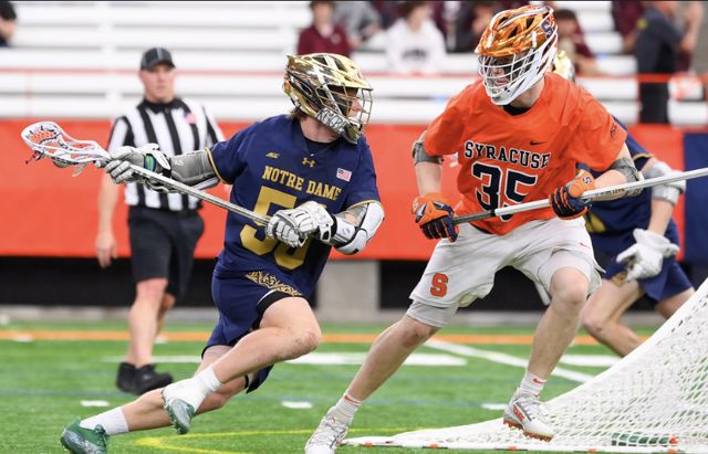 Athlete profile featured image number 2 of 4