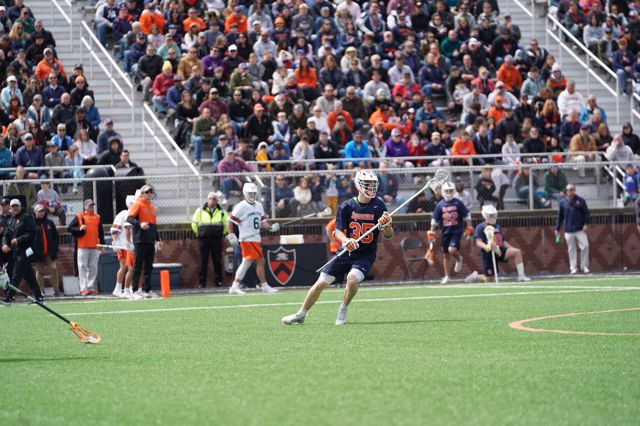 Athlete profile featured image number 3 of 4