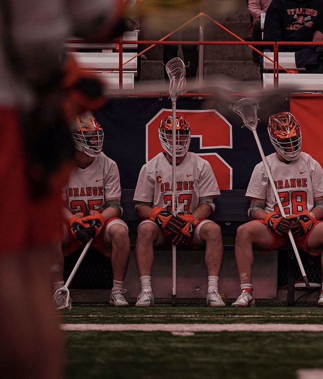 Athlete profile featured image number 4 of 4