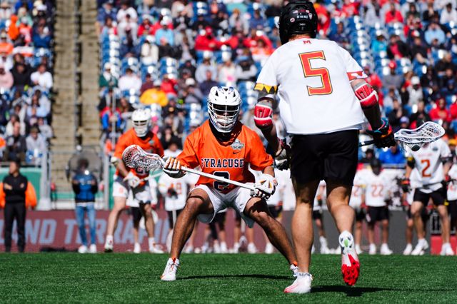 Athlete profile featured image number 1 of 5