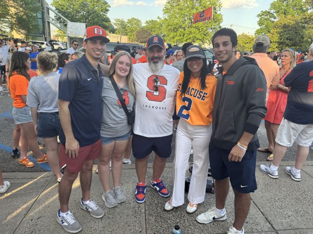 Athlete profile featured image number 2 of 5