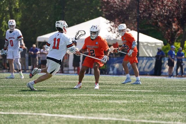 Athlete profile featured image number 3 of 5