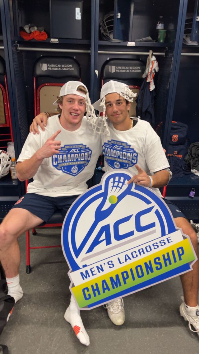 Athlete profile featured image number 4 of 5