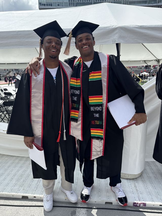 Athlete profile featured image number 7 of 8