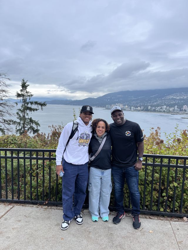 Athlete profile featured image number 8 of 8