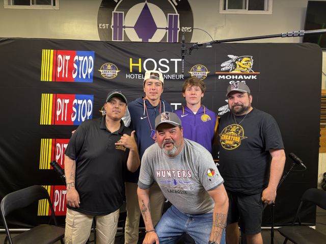 Athlete profile featured image number 3 of 6