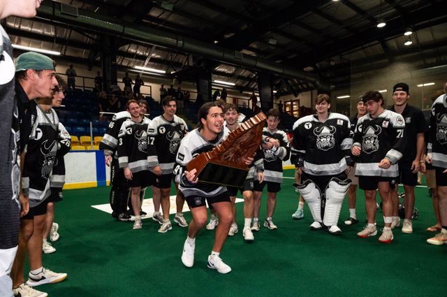 Athlete profile featured image number 5 of 6