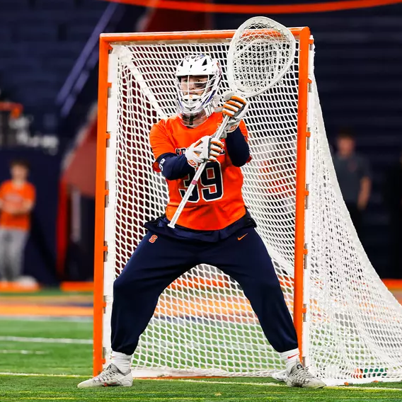 Jimmy Mccool athlete profile head shot