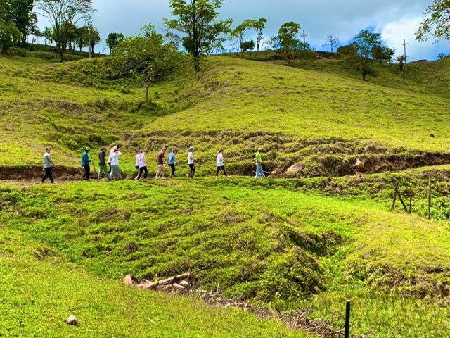 Athlete profile featured image number 7 of 8