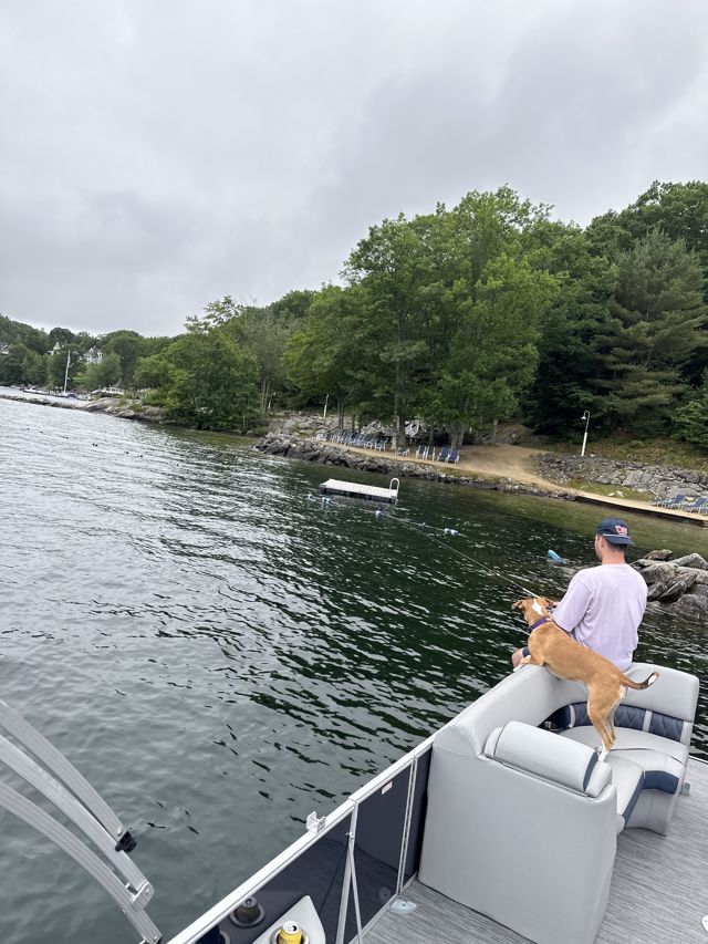 Athlete profile featured image number 8 of 8